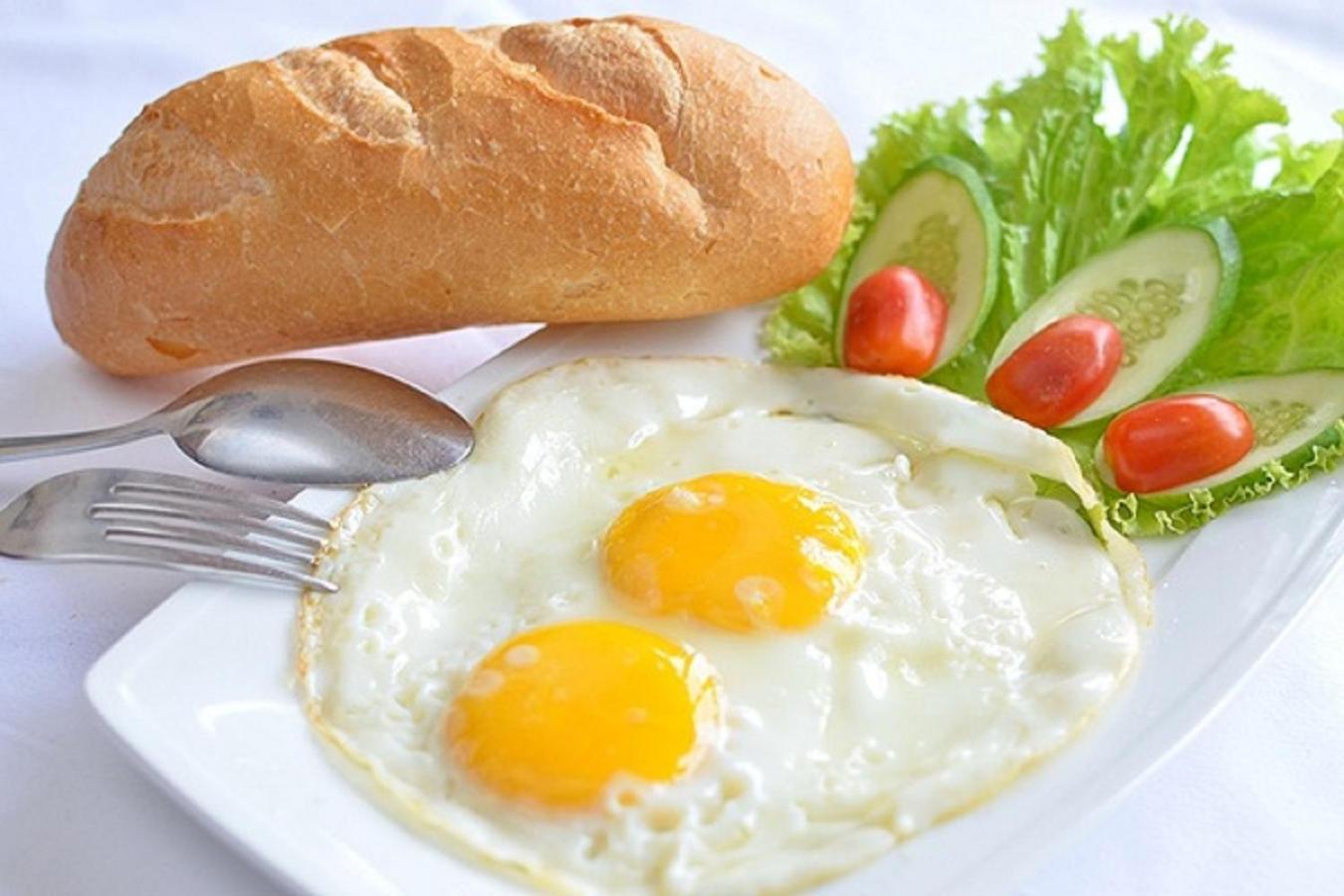 דואונג דונג Anise Hotel מראה חיצוני תמונה